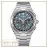 Orologio Citizen Supertitanio Crono CA4610-85X